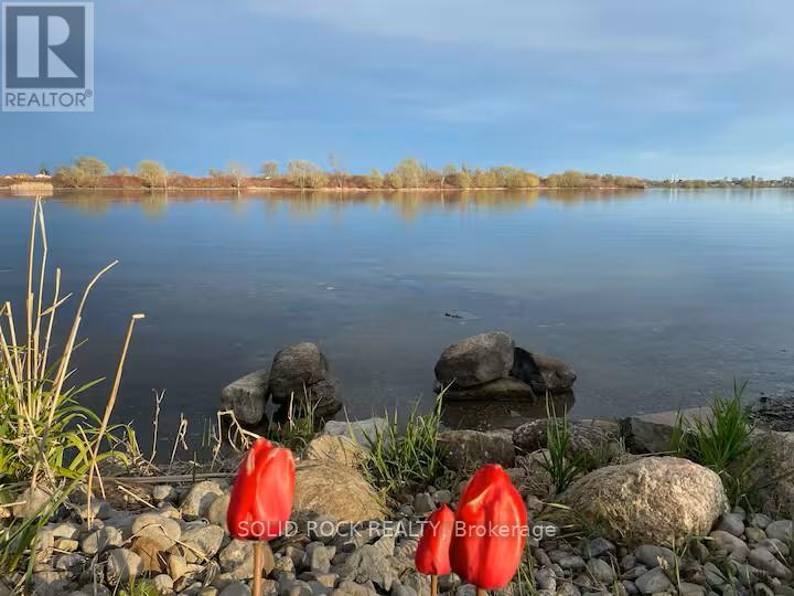 5 Shoreline Road, Edwardsburgh/cardinal, Ontario  K0E 1T1 - Photo 48 - X12606096