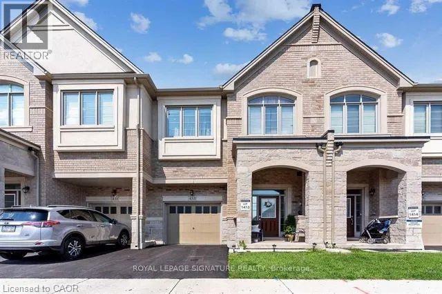 1183 Restivo Lane, Halton, Ontario  L9T 2X5 - Photo 1 - 40794665