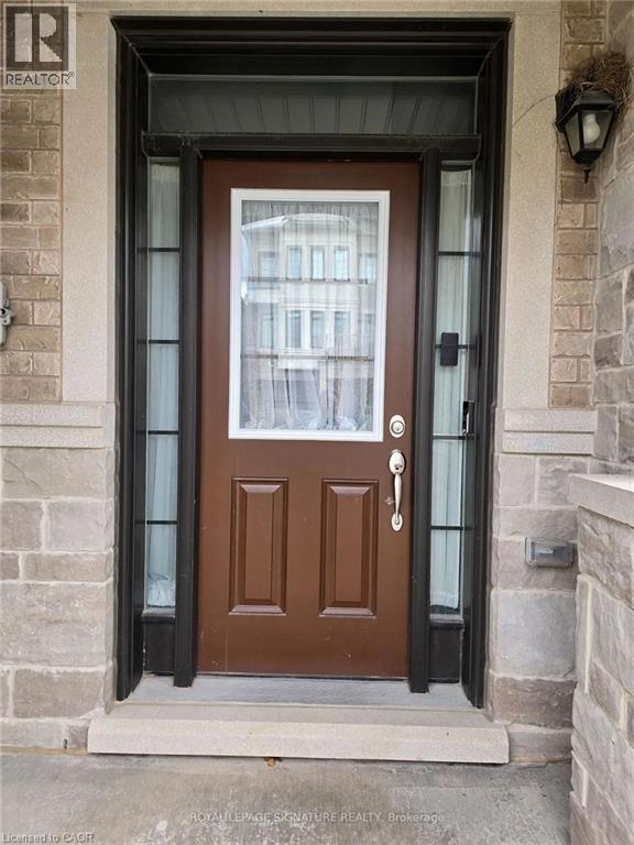 1183 Restivo Lane, Halton, Ontario  L9T 2X5 - Photo 2 - 40794665