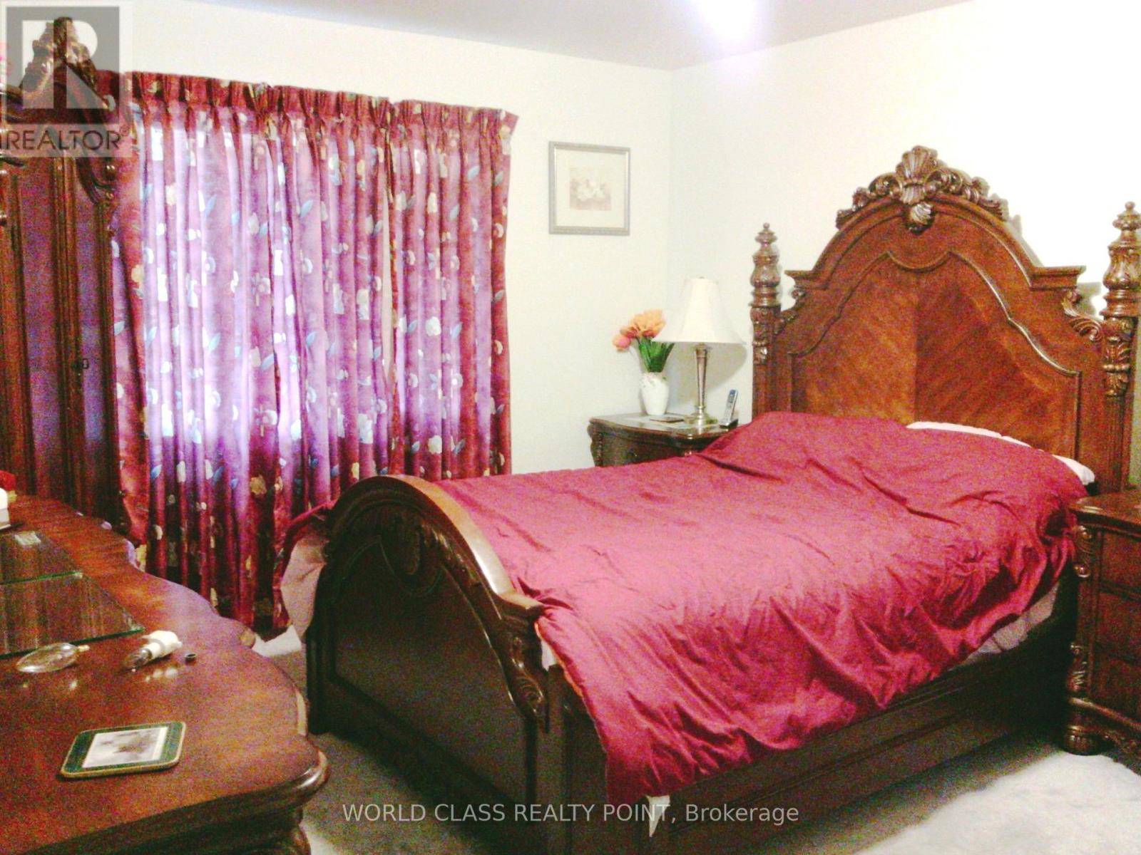 33 Rushbrooke Way, Ajax, Ontario  L1Z 2C4 - Photo 12 - E12643682