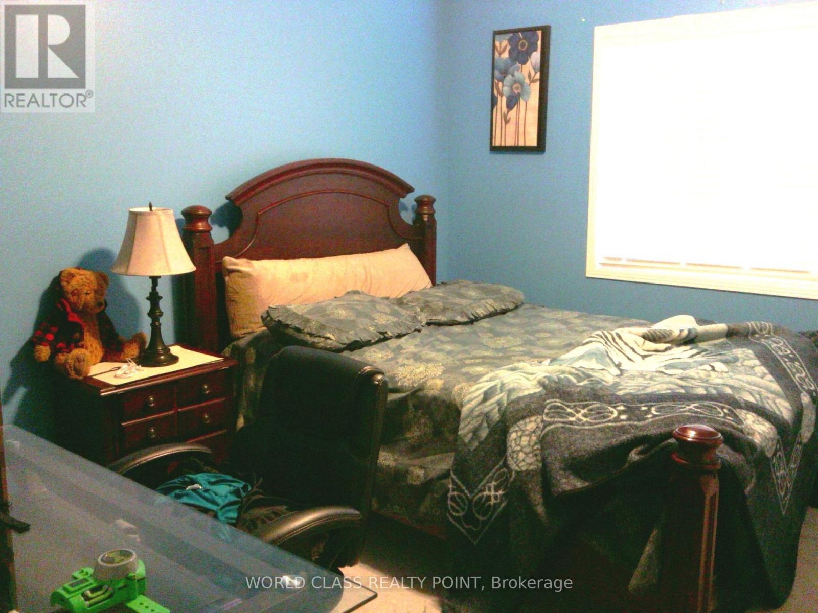 33 Rushbrooke Way, Ajax, Ontario  L1Z 2C4 - Photo 13 - E12643682