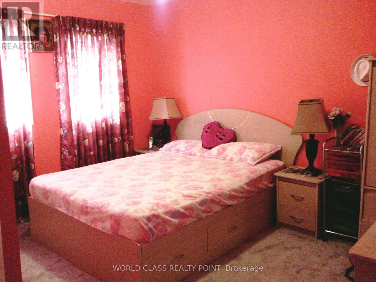 33 Rushbrooke Way, Ajax, Ontario  L1Z 2C4 - Photo 14 - E12643682