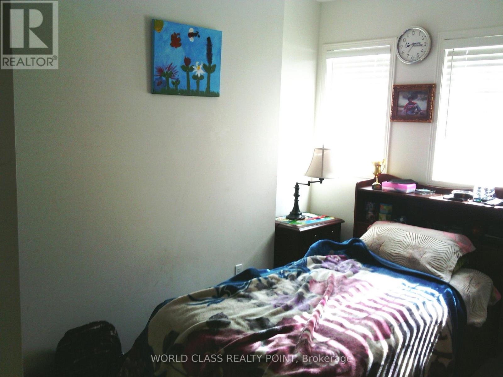 33 Rushbrooke Way, Ajax, Ontario  L1Z 2C4 - Photo 15 - E12643682