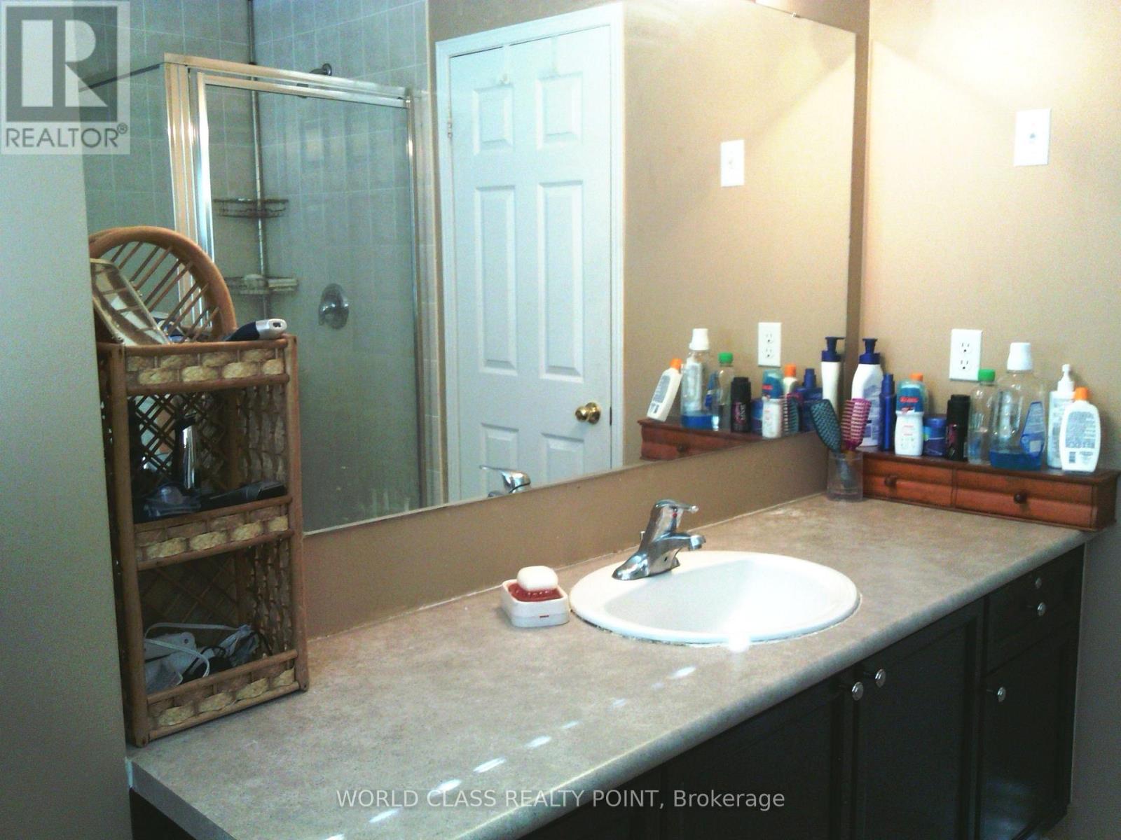 33 Rushbrooke Way, Ajax, Ontario  L1Z 2C4 - Photo 18 - E12643682