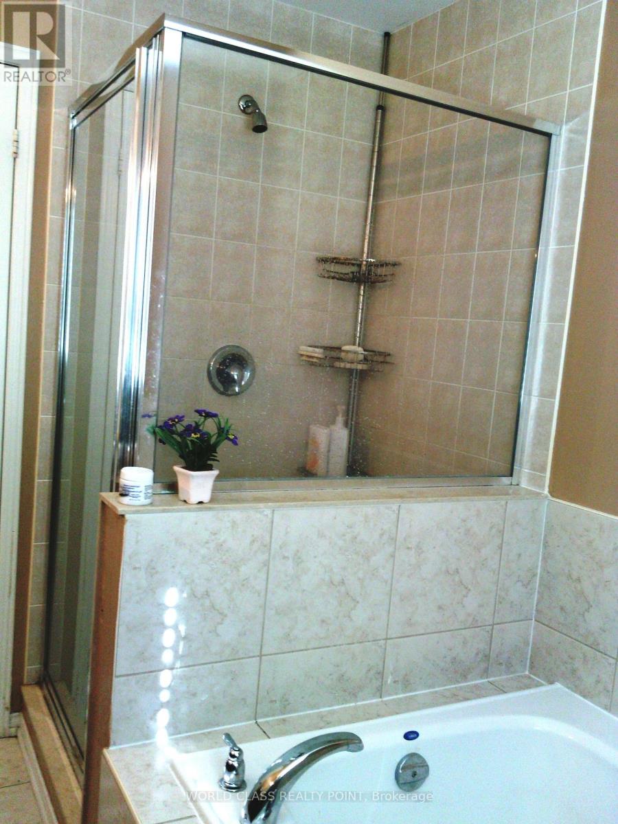 33 Rushbrooke Way, Ajax, Ontario  L1Z 2C4 - Photo 19 - E12643682