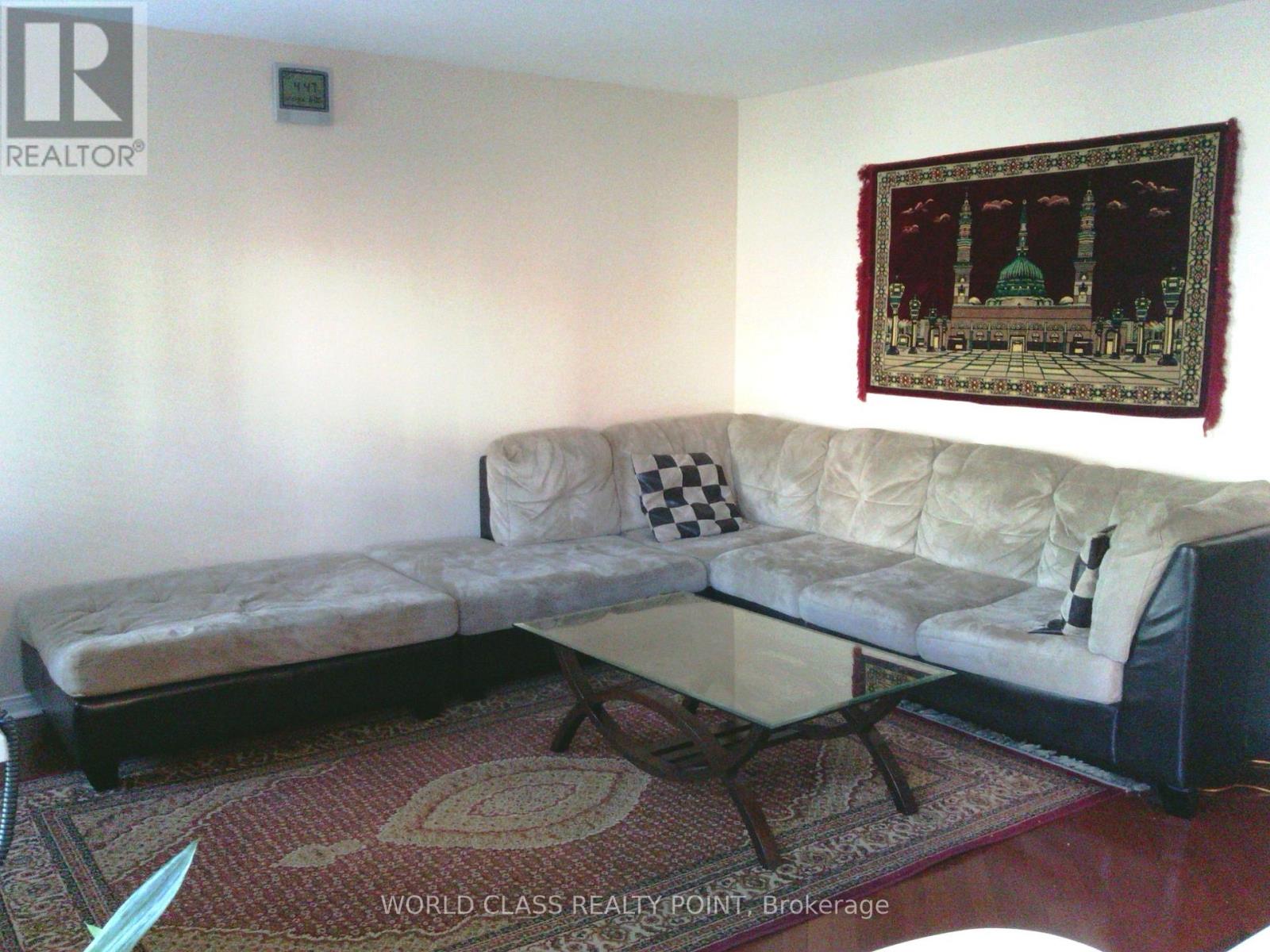 33 Rushbrooke Way, Ajax, Ontario  L1Z 2C4 - Photo 6 - E12643682