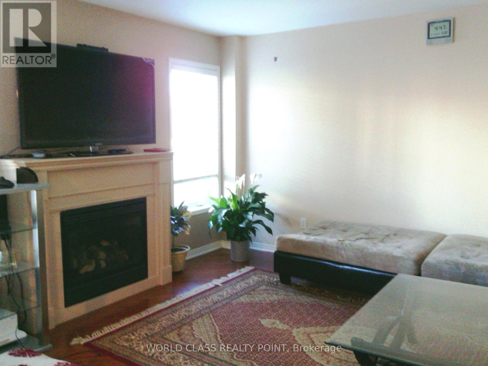 33 Rushbrooke Way, Ajax, Ontario  L1Z 2C4 - Photo 7 - E12643682