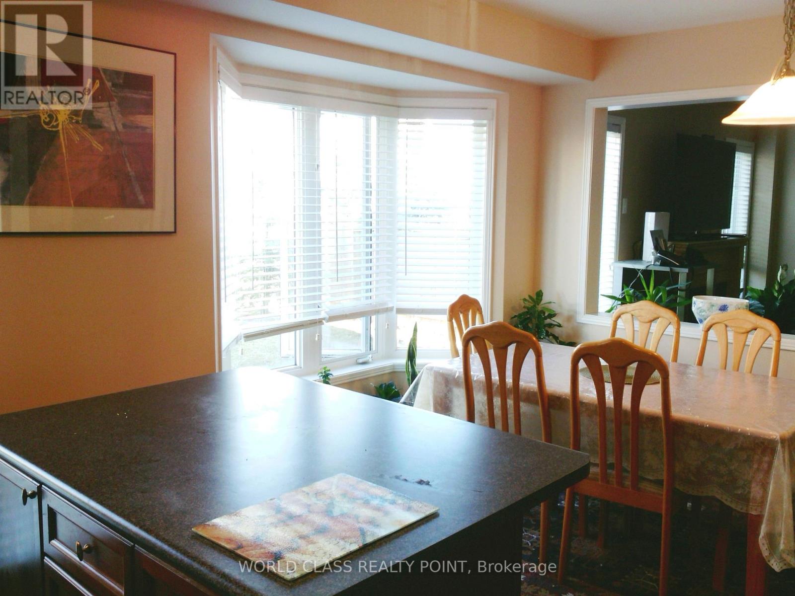 33 Rushbrooke Way, Ajax, Ontario  L1Z 2C4 - Photo 8 - E12643682