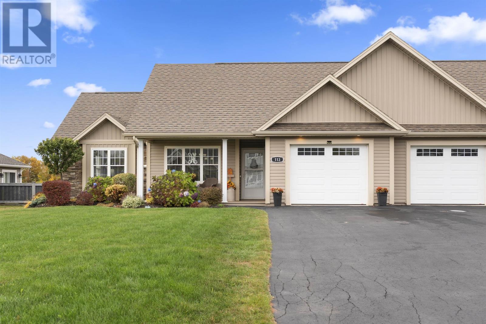 113 St.Clair Street, Summerside, Prince Edward Island