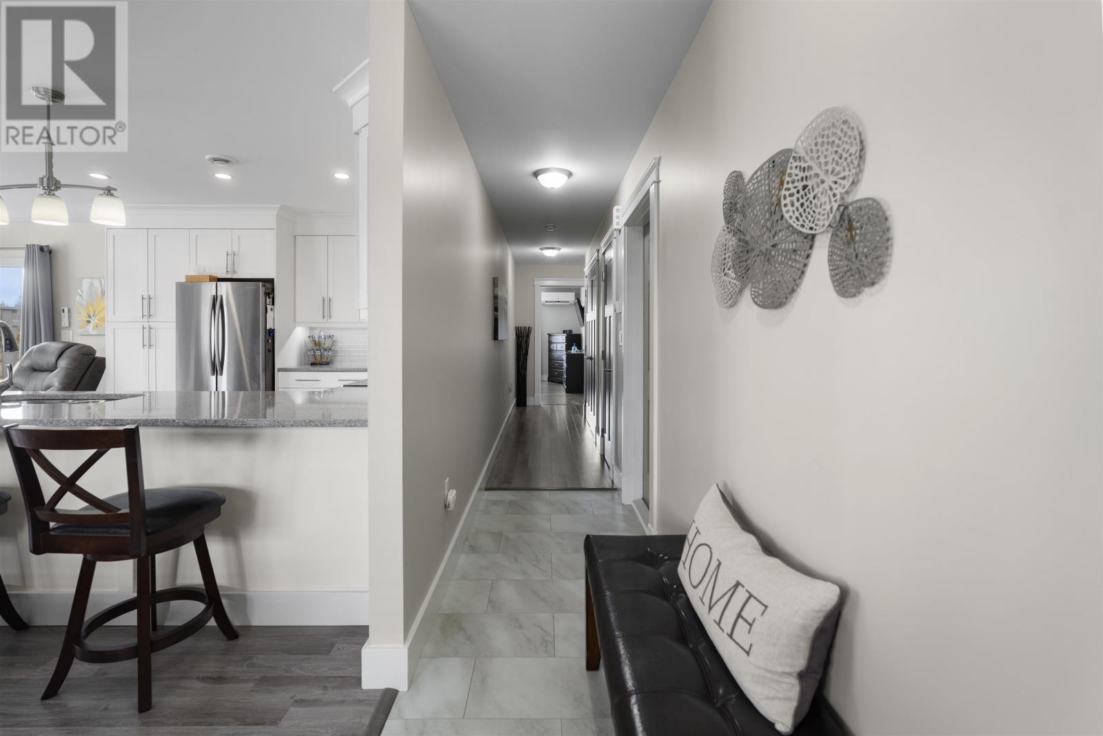 113 St.clair Street, Summerside, Prince Edward Island C1N 5H7 - Photo 10 - 202529612