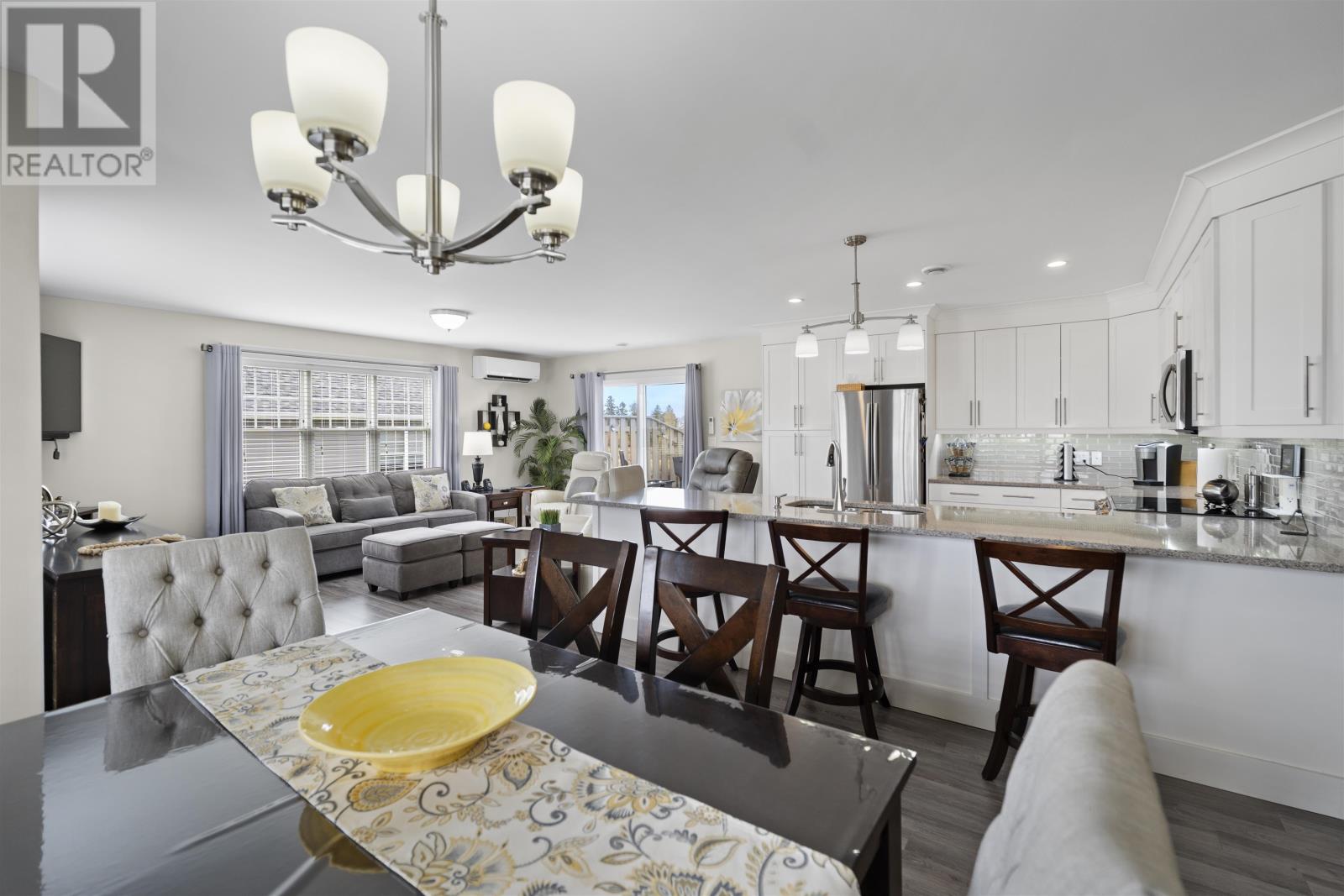 113 St.clair Street, Summerside, Prince Edward Island C1N 5H7 - Photo 11 - 202529612