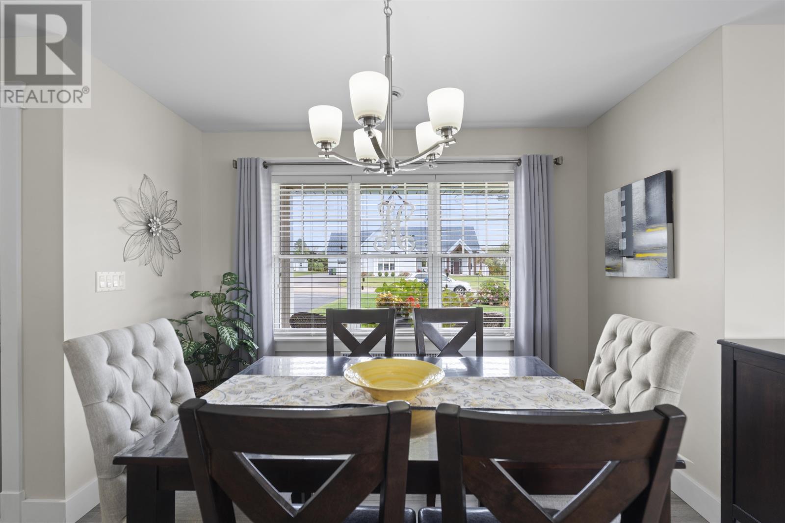 113 St.clair Street, Summerside, Prince Edward Island C1N 5H7 - Photo 12 - 202529612