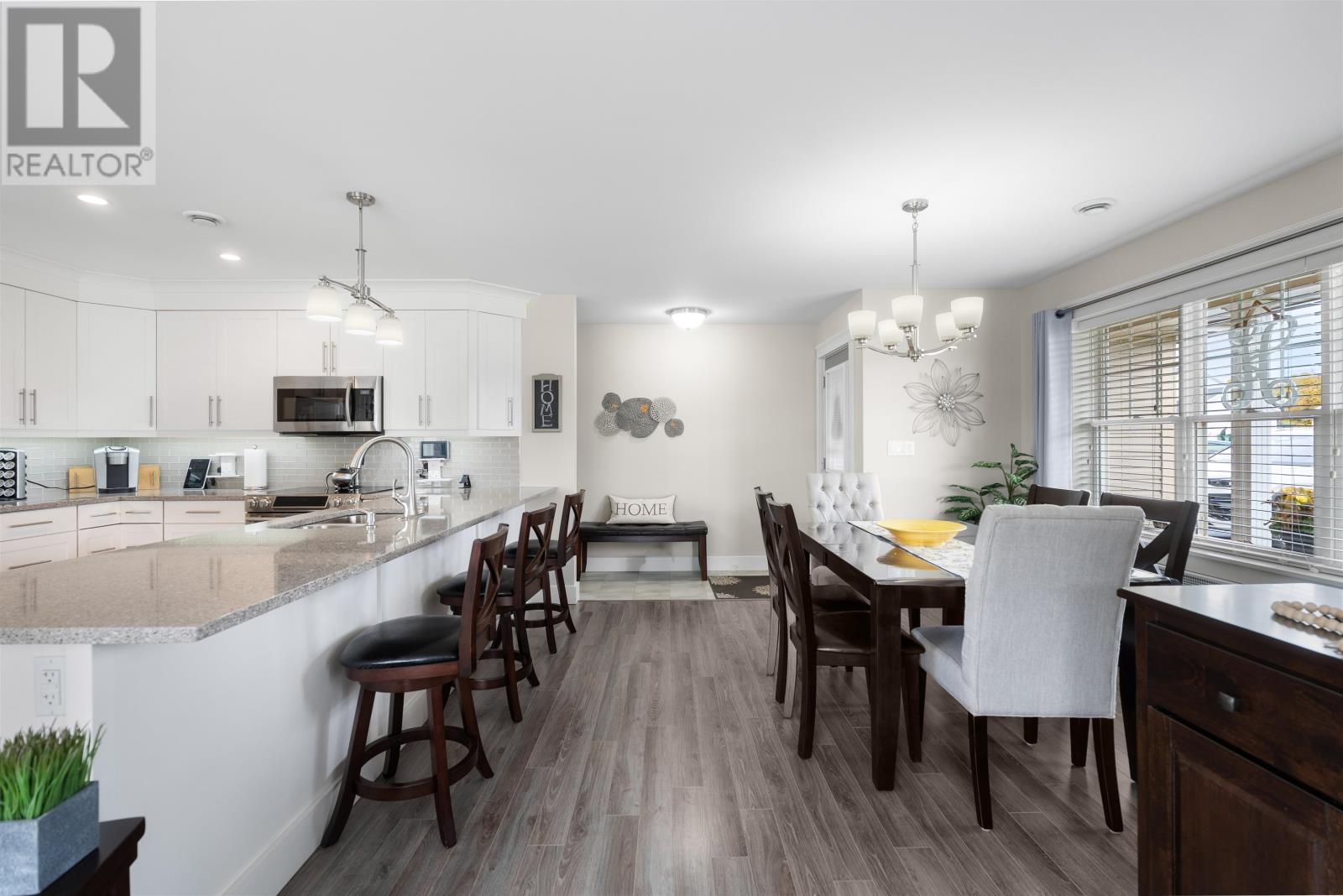 113 St.clair Street, Summerside, Prince Edward Island C1N 5H7 - Photo 14 - 202529612