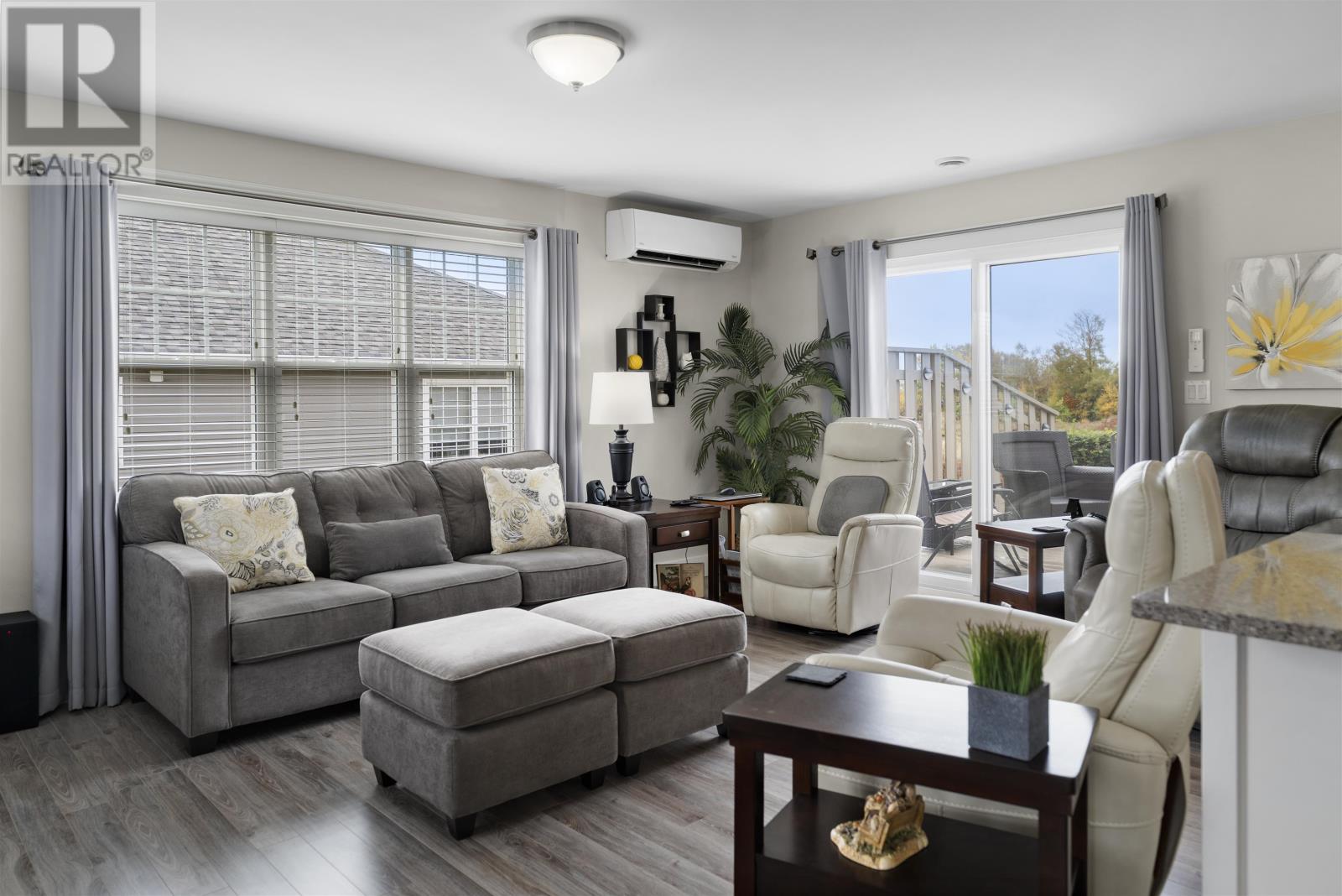 113 St.clair Street, Summerside, Prince Edward Island C1N 5H7 - Photo 18 - 202529612