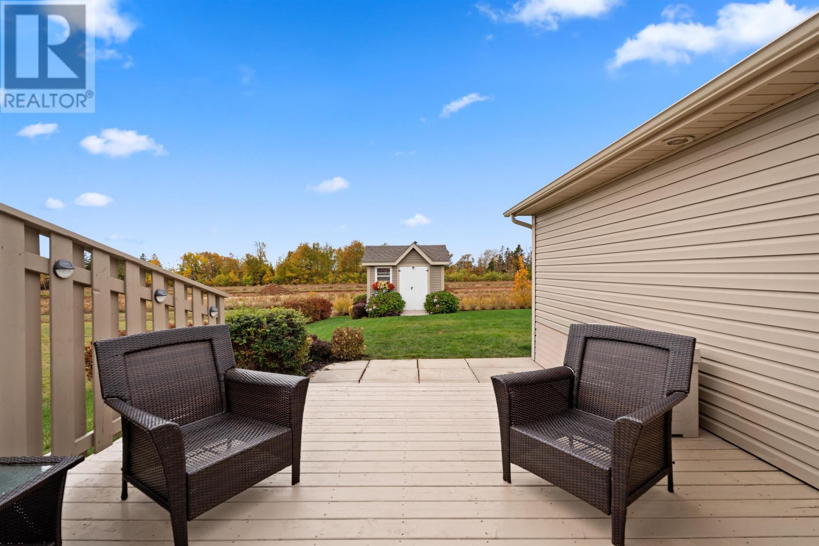 113 St.clair Street, Summerside, Prince Edward Island C1N 5H7 - Photo 20 - 202529612