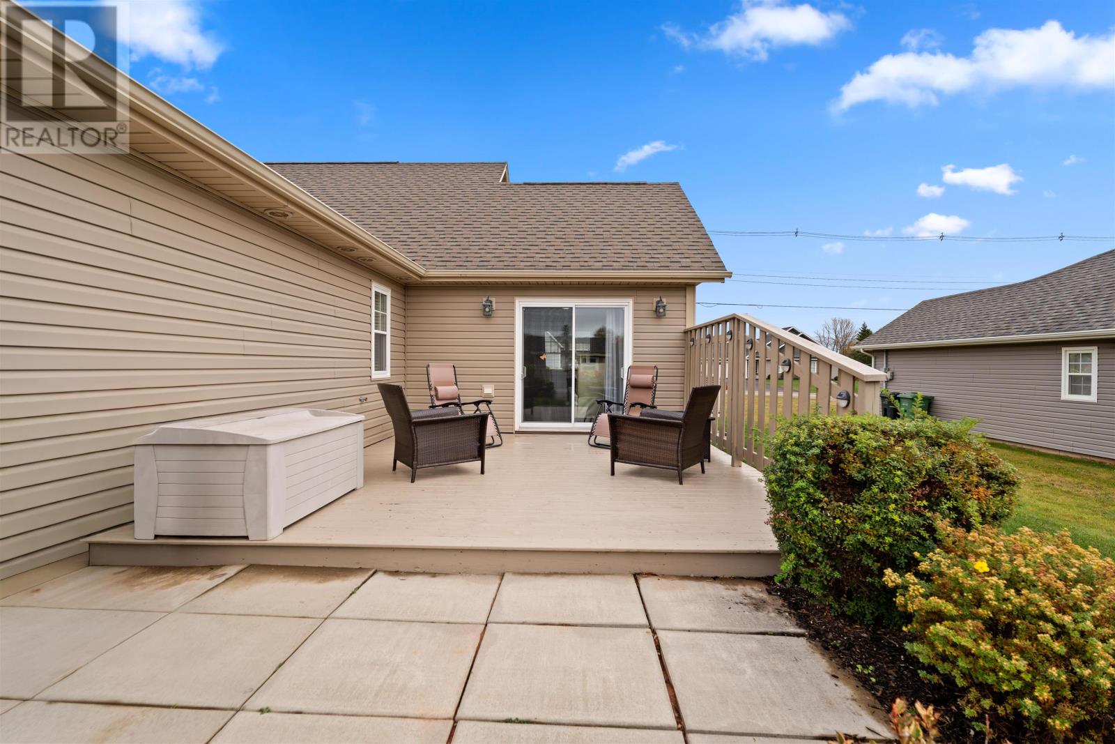 113 St.clair Street, Summerside, Prince Edward Island C1N 5H7 - Photo 21 - 202529612