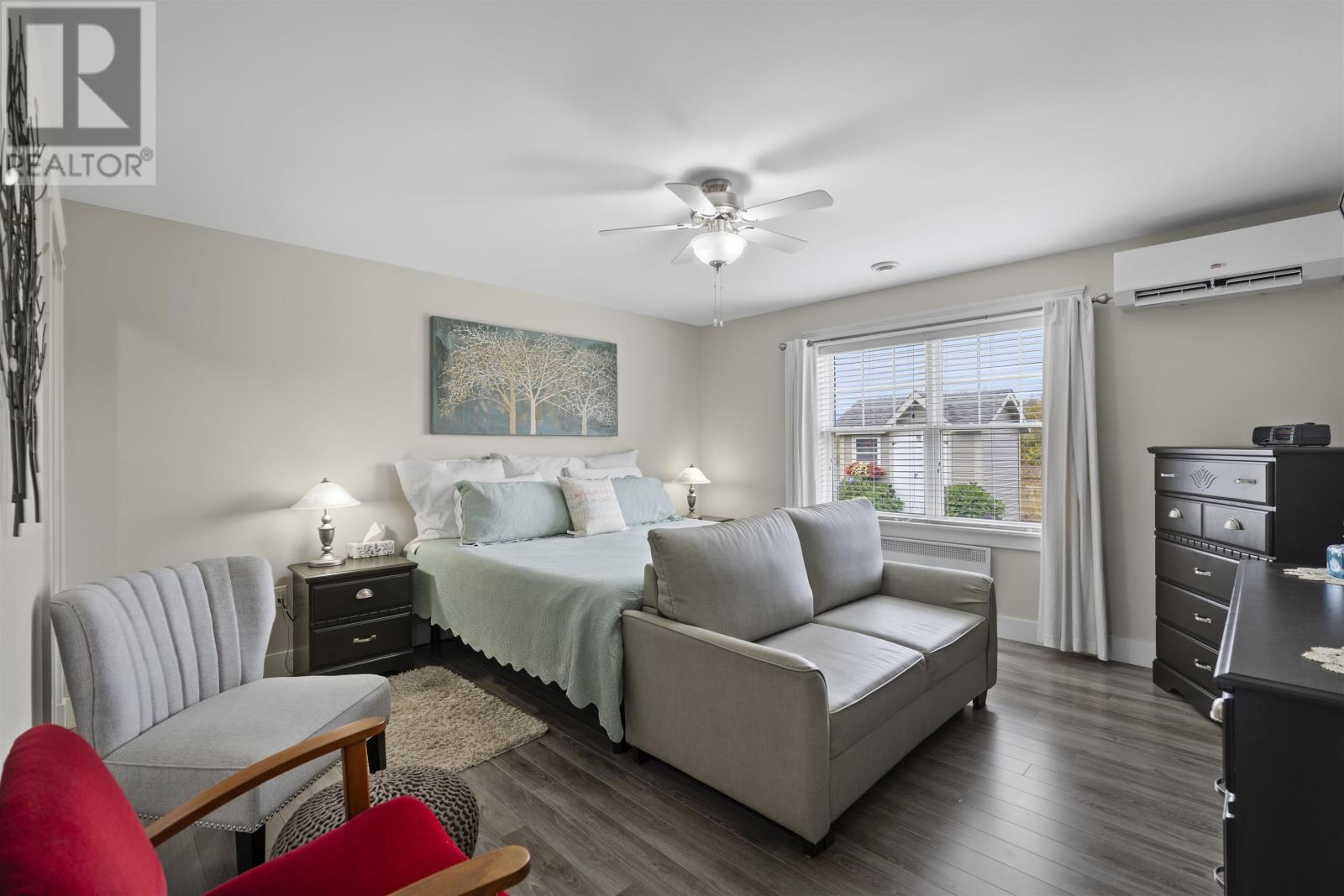 113 St.clair Street, Summerside, Prince Edward Island C1N 5H7 - Photo 24 - 202529612