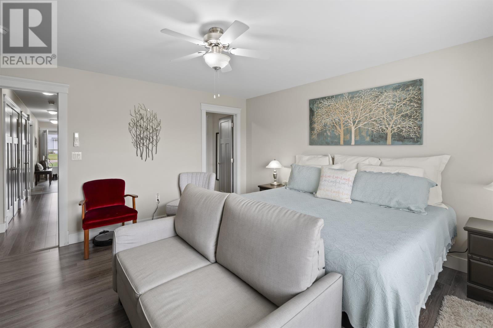 113 St.clair Street, Summerside, Prince Edward Island C1N 5H7 - Photo 25 - 202529612