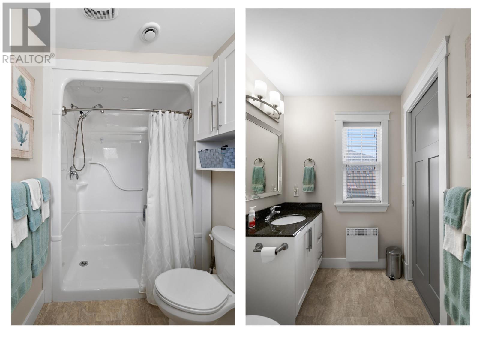 113 St.clair Street, Summerside, Prince Edward Island C1N 5H7 - Photo 27 - 202529612