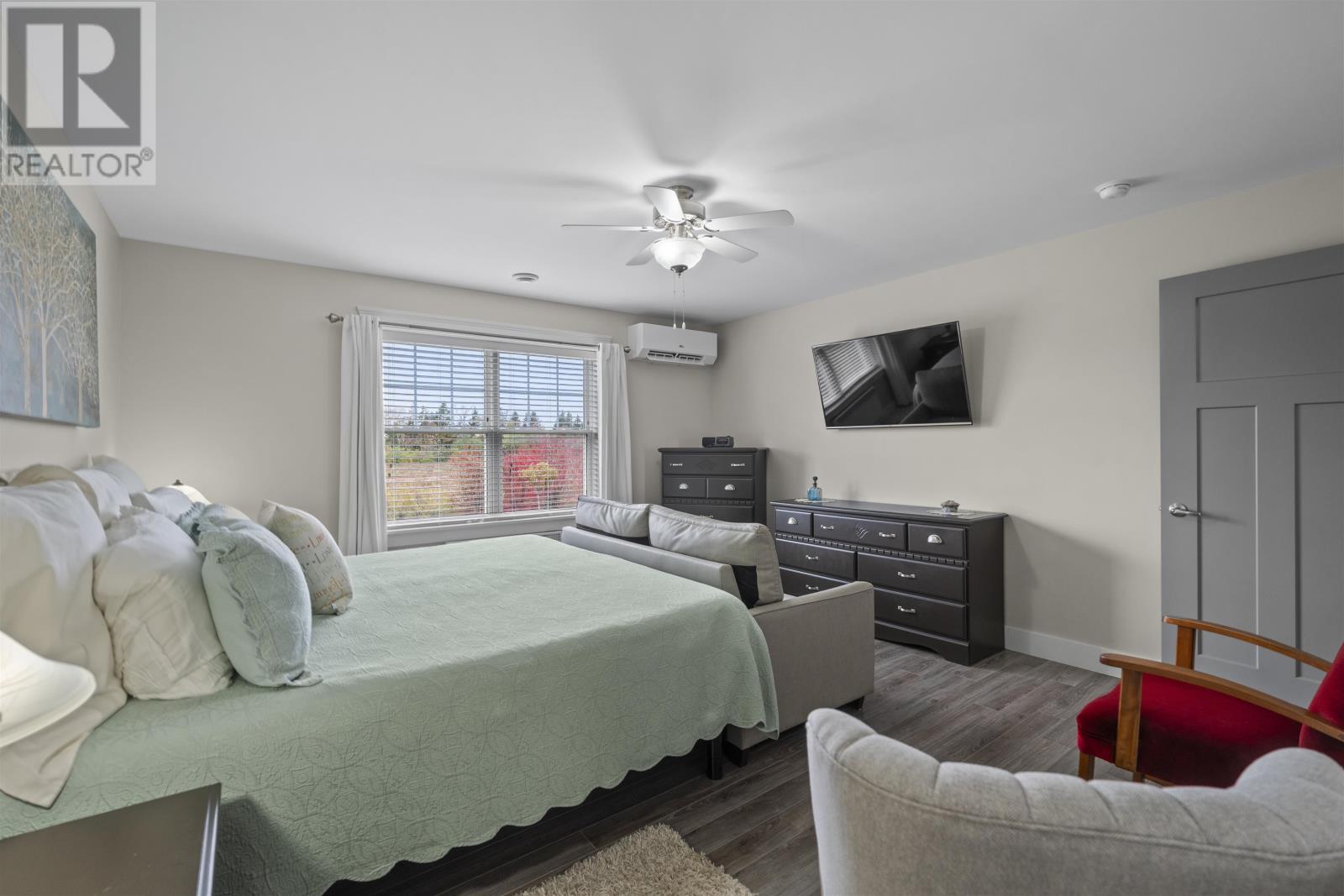 113 St.clair Street, Summerside, Prince Edward Island C1N 5H7 - Photo 29 - 202529612