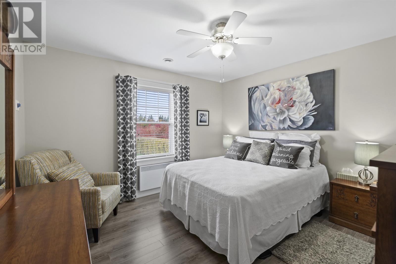 113 St.clair Street, Summerside, Prince Edward Island C1N 5H7 - Photo 30 - 202529612