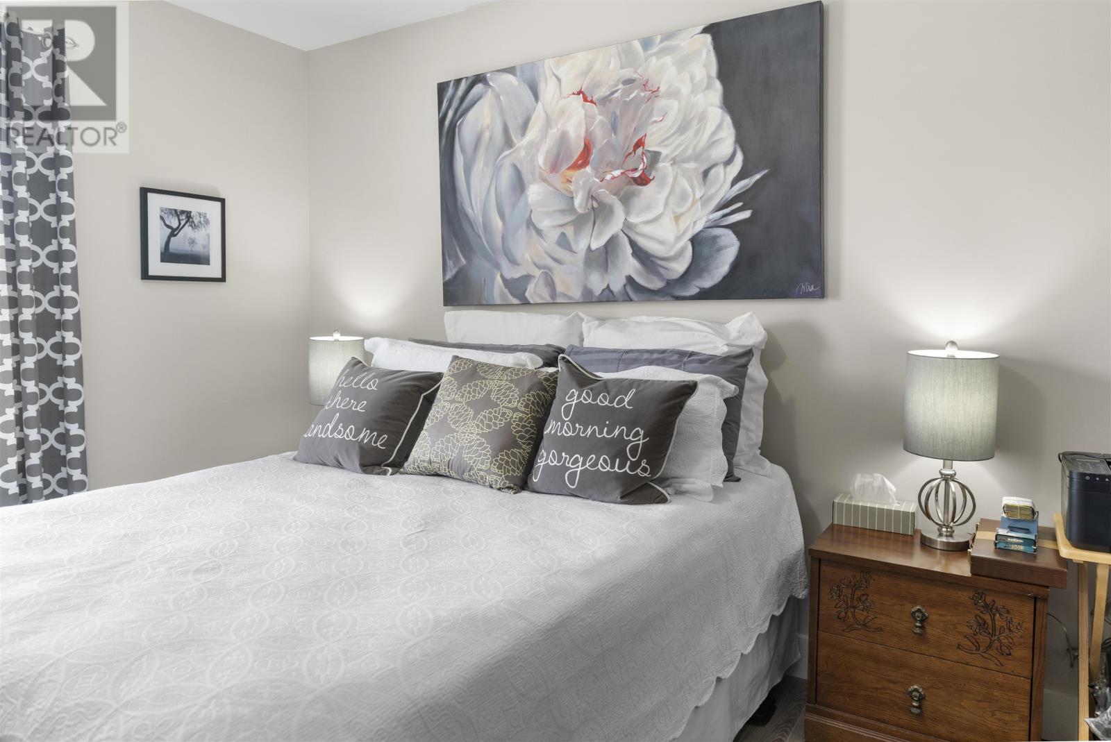 113 St.clair Street, Summerside, Prince Edward Island C1N 5H7 - Photo 32 - 202529612