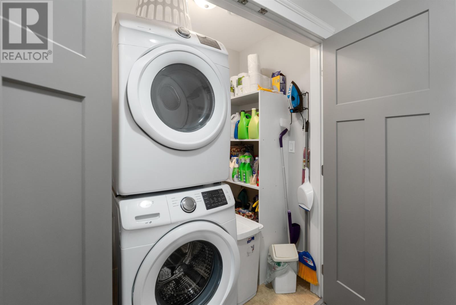 113 St.clair Street, Summerside, Prince Edward Island C1N 5H7 - Photo 35 - 202529612