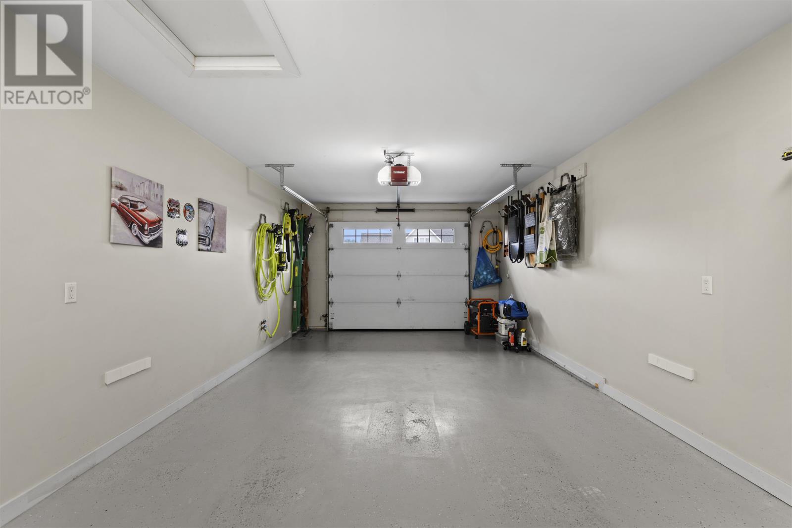 113 St.clair Street, Summerside, Prince Edward Island C1N 5H7 - Photo 36 - 202529612