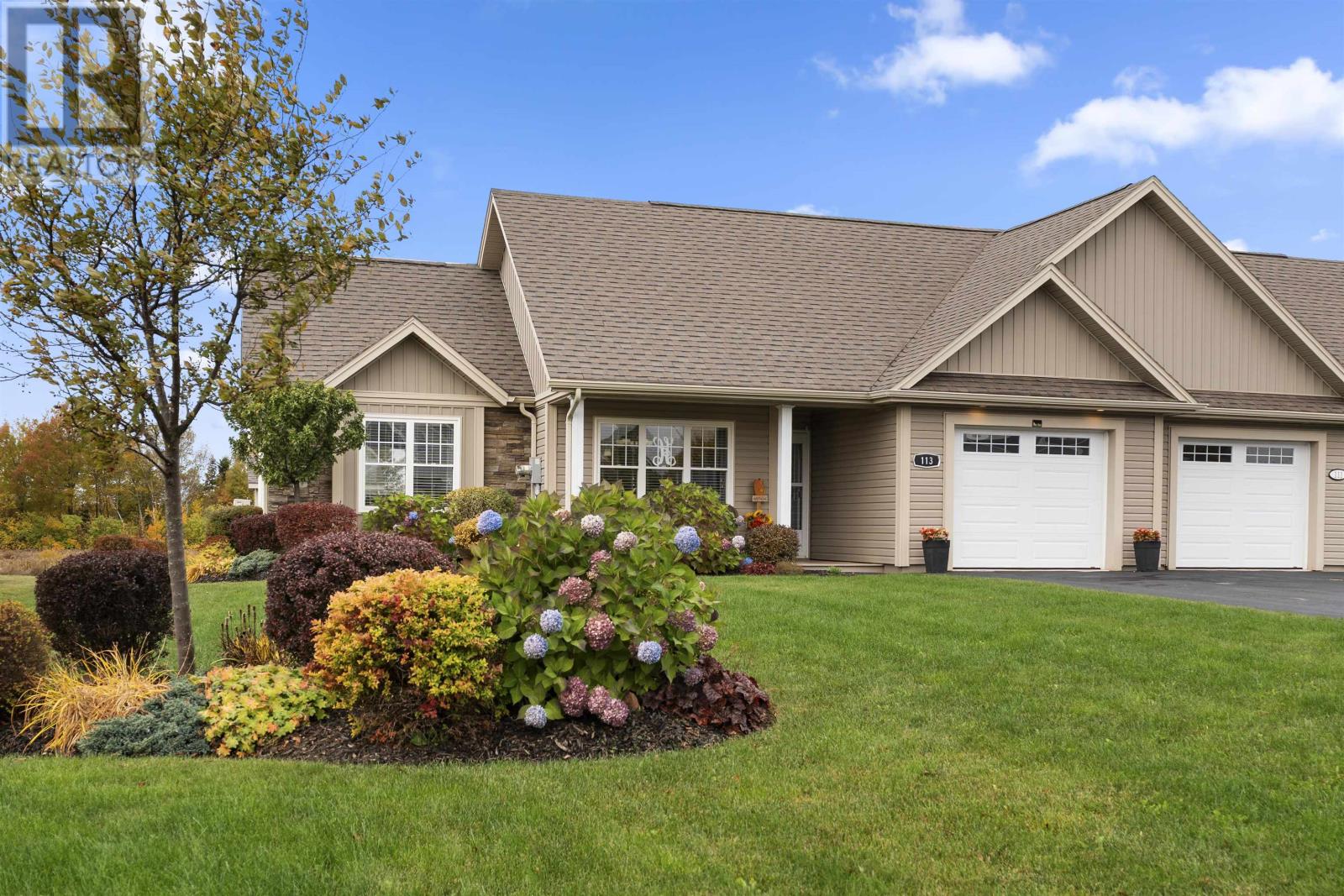 113 St.clair Street, Summerside, Prince Edward Island C1N 5H7 - Photo 4 - 202529612