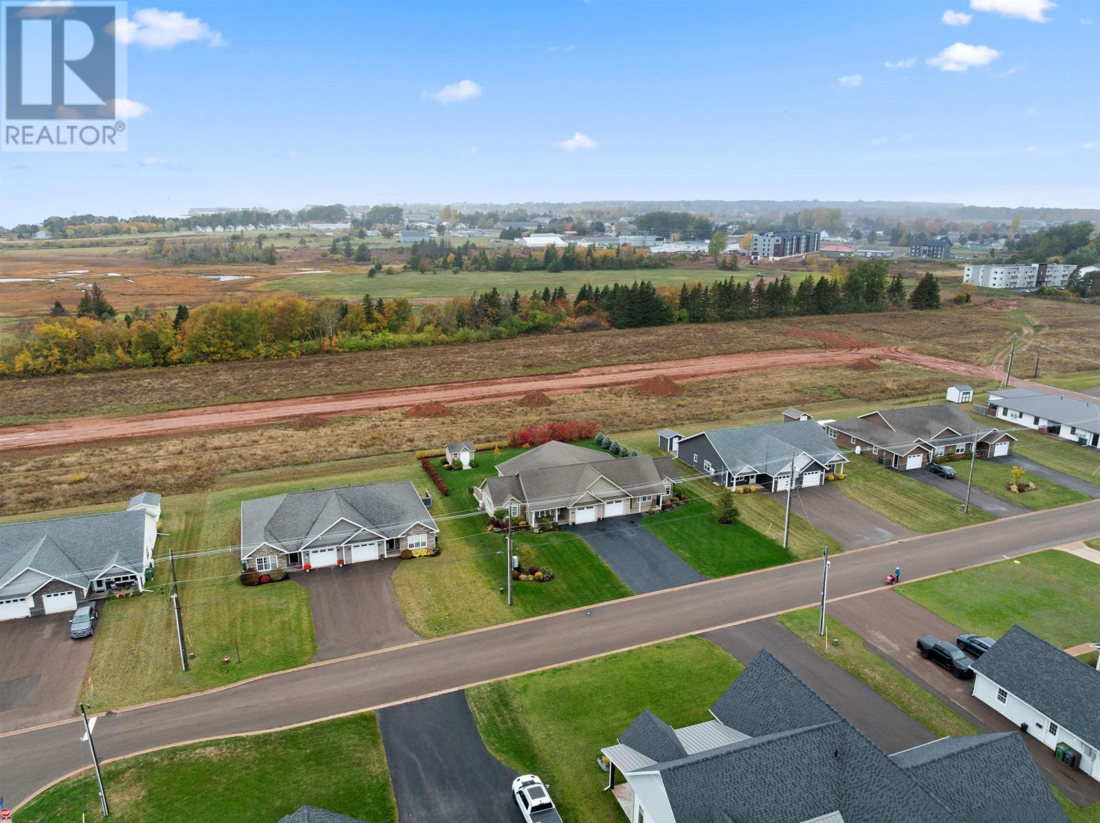 113 St.clair Street, Summerside, Prince Edward Island C1N 5H7 - Photo 42 - 202529612