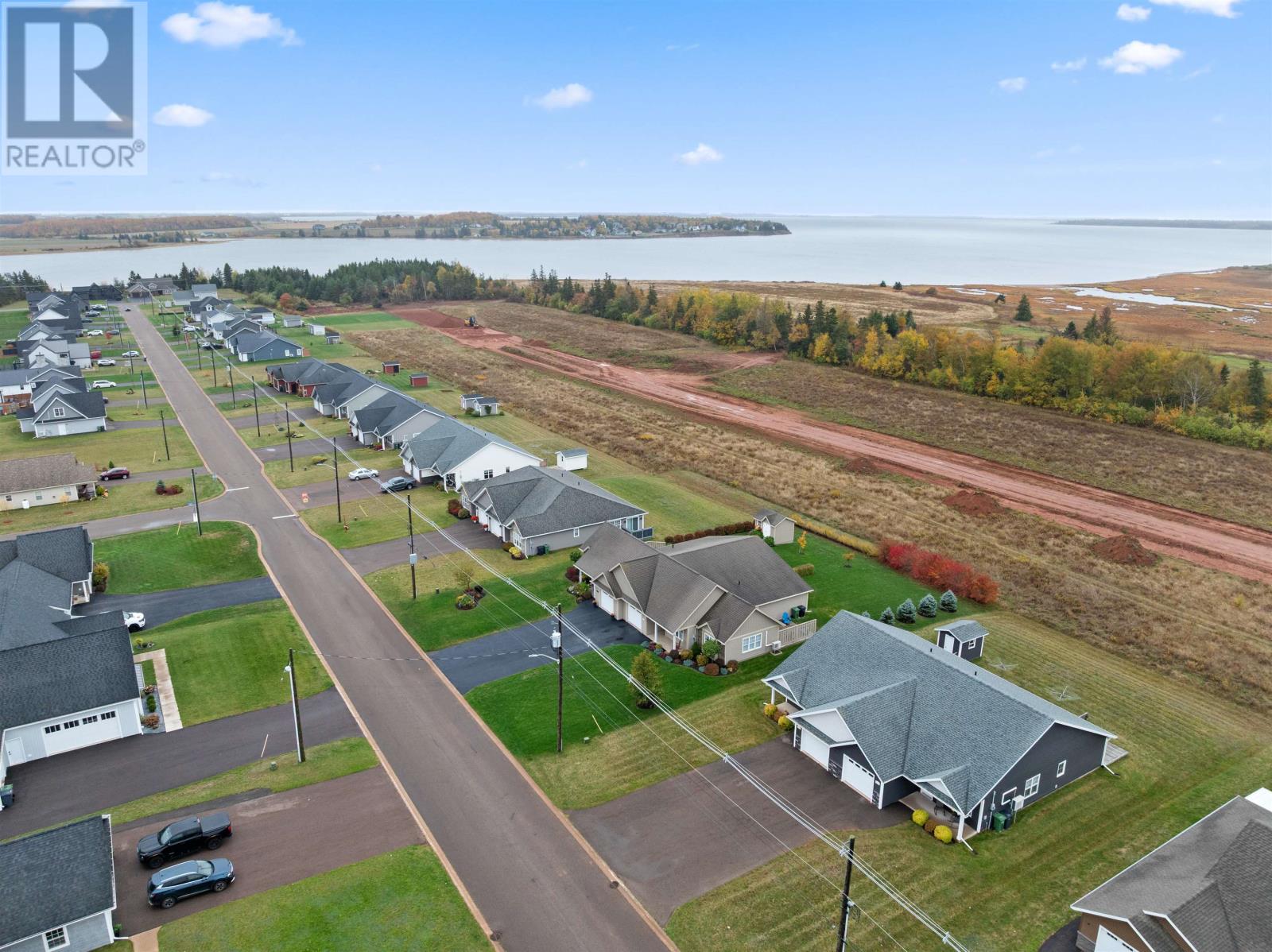 113 St.clair Street, Summerside, Prince Edward Island C1N 5H7 - Photo 43 - 202529612