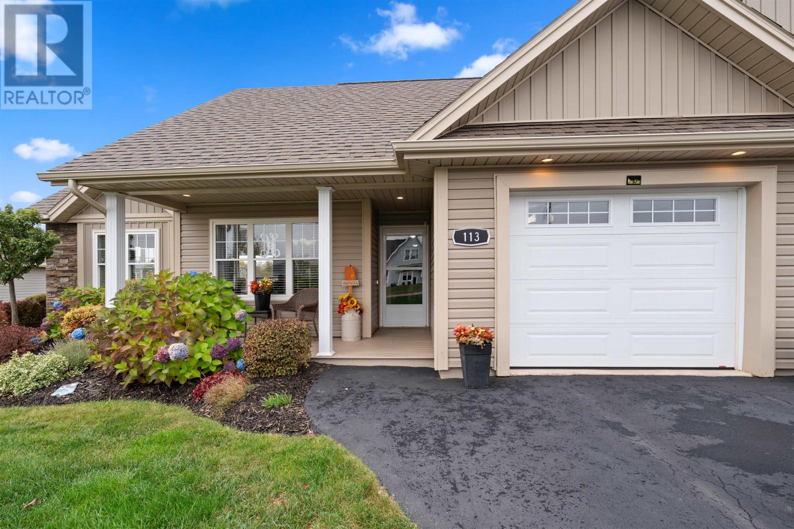 113 St.clair Street, Summerside, Prince Edward Island C1N 5H7 - Photo 5 - 202529612