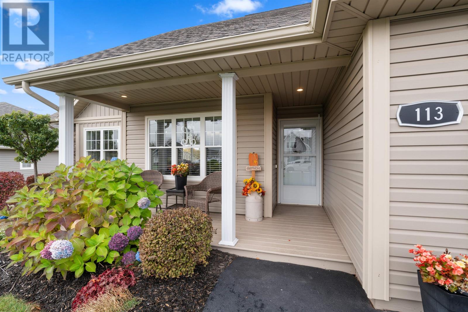 113 St.clair Street, Summerside, Prince Edward Island C1N 5H7 - Photo 8 - 202529612