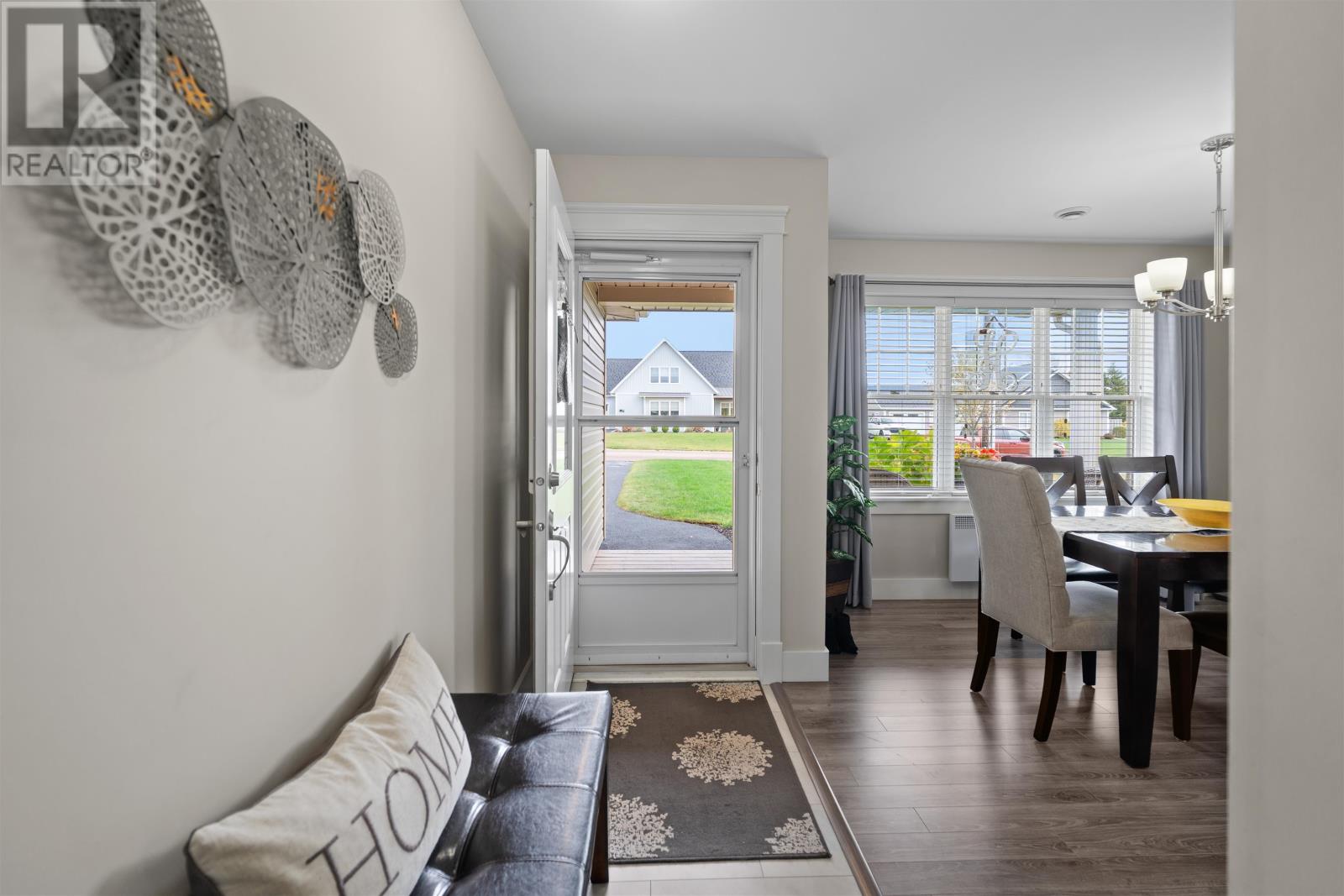 113 St.clair Street, Summerside, Prince Edward Island C1N 5H7 - Photo 9 - 202529612