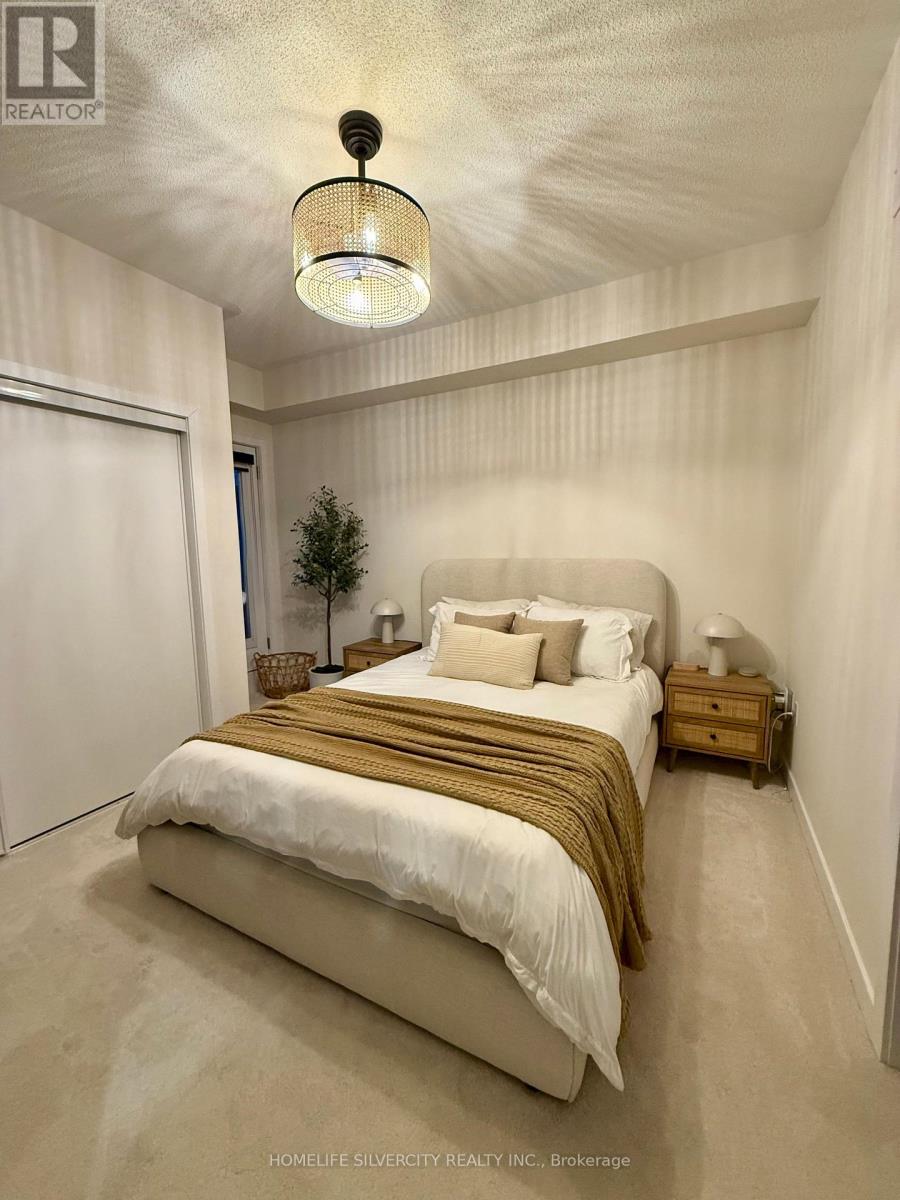 42 Chiffon Street, Vaughan, Ontario  L4L 0M6 - Photo 13 - N12643602