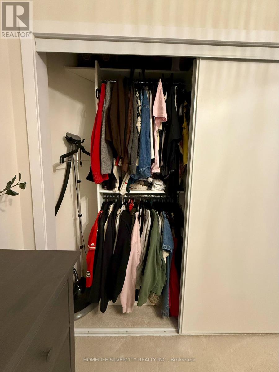 42 Chiffon Street, Vaughan, Ontario  L4L 0M6 - Photo 15 - N12643602