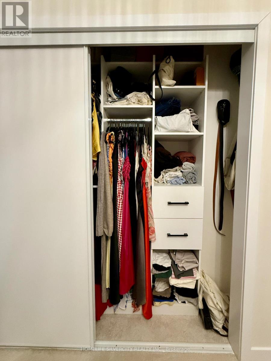 42 Chiffon Street, Vaughan, Ontario  L4L 0M6 - Photo 16 - N12643602