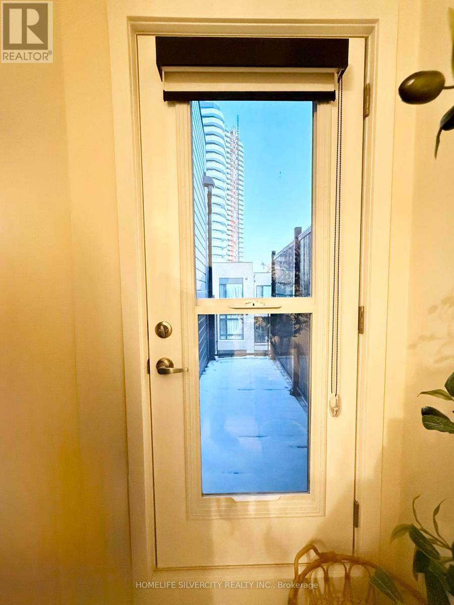 42 Chiffon Street, Vaughan, Ontario  L4L 0M6 - Photo 17 - N12643602