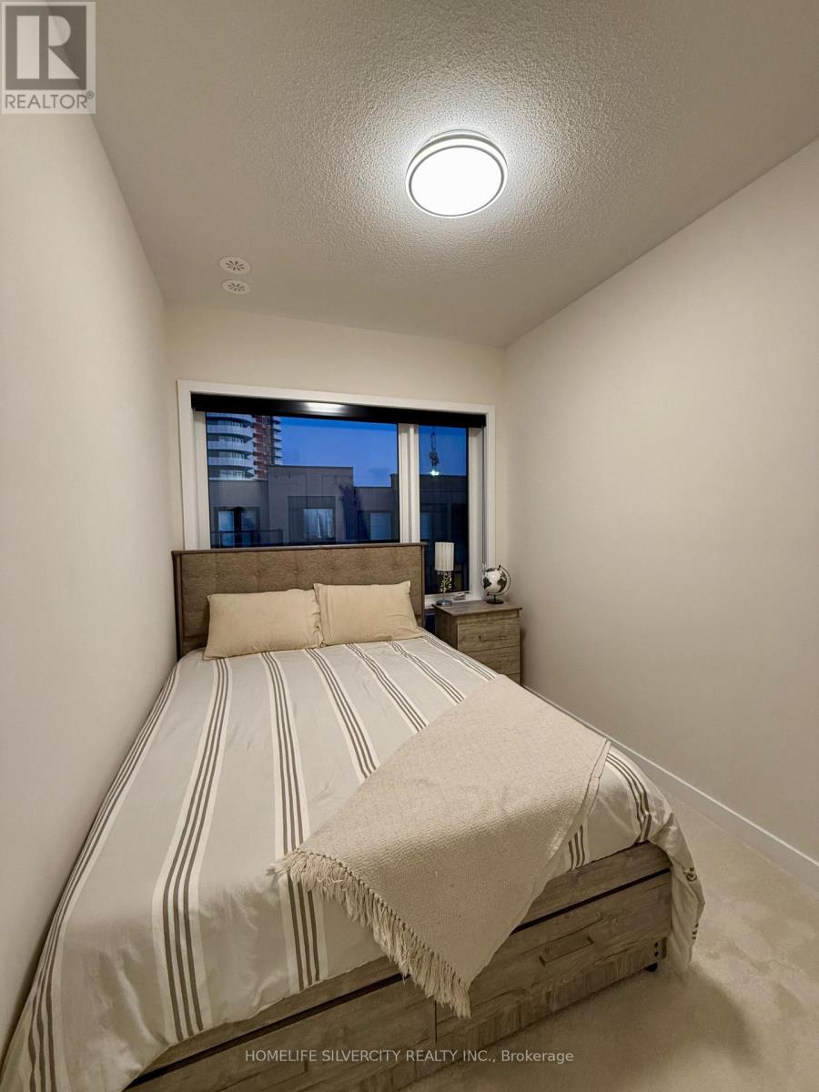 42 Chiffon Street, Vaughan, Ontario  L4L 0M6 - Photo 20 - N12643602