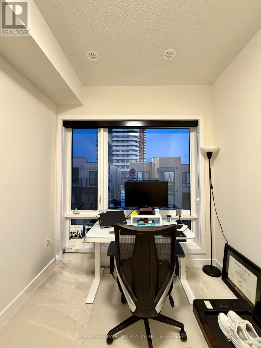 42 Chiffon Street, Vaughan, Ontario  L4L 0M6 - Photo 22 - N12643602