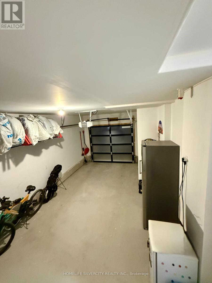 42 Chiffon Street, Vaughan, Ontario  L4L 0M6 - Photo 25 - N12643602