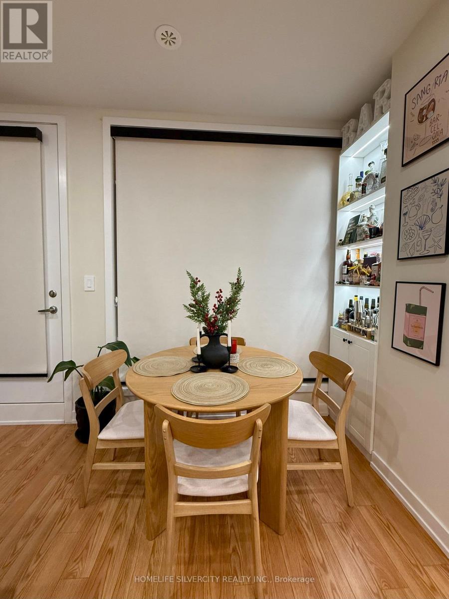 42 Chiffon Street, Vaughan, Ontario  L4L 0M6 - Photo 8 - N12643602