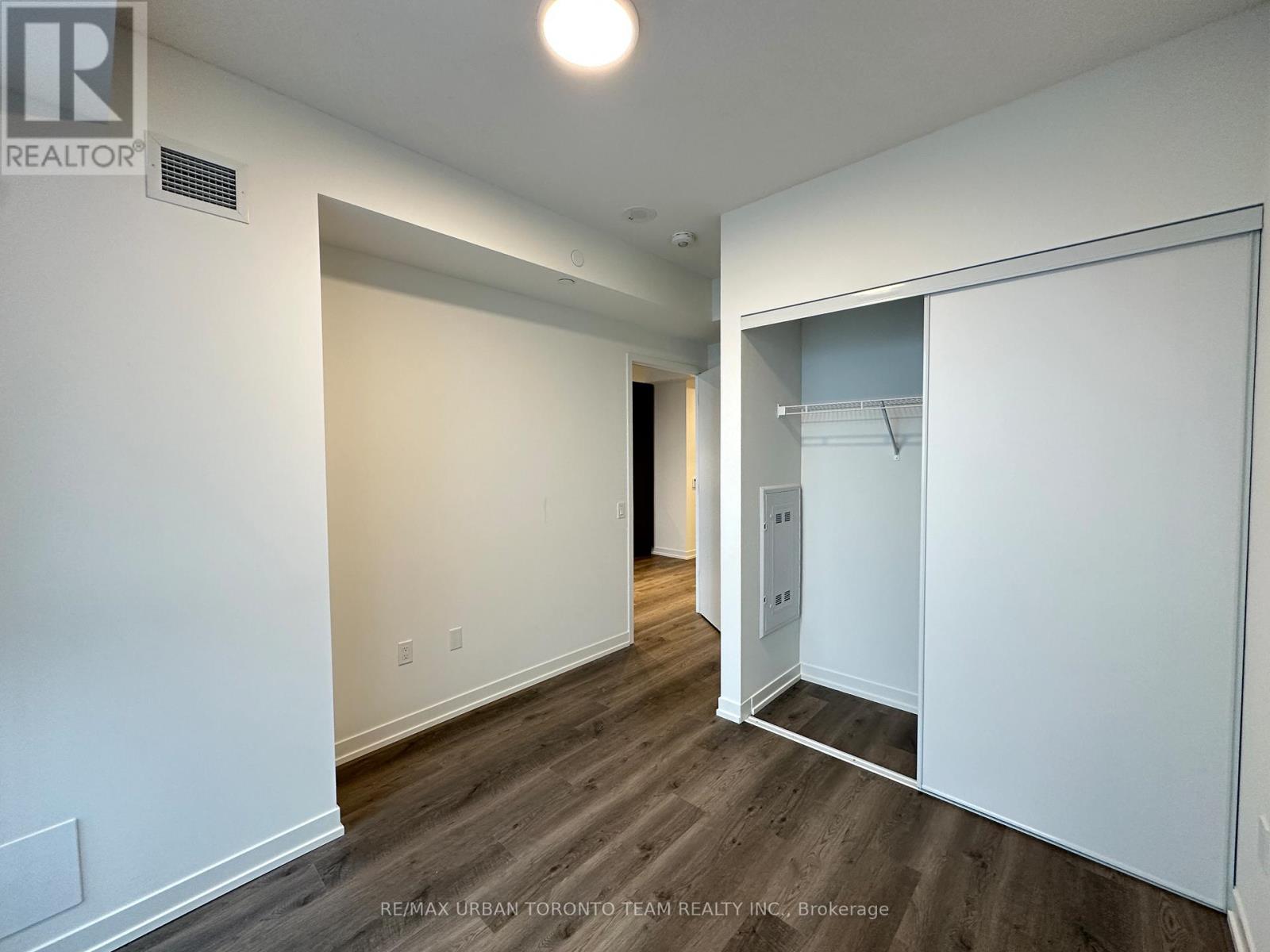 4808 - 8 Interchange Way, Vaughan, Ontario  L4K 5Z7 - Photo 7 - N12643608