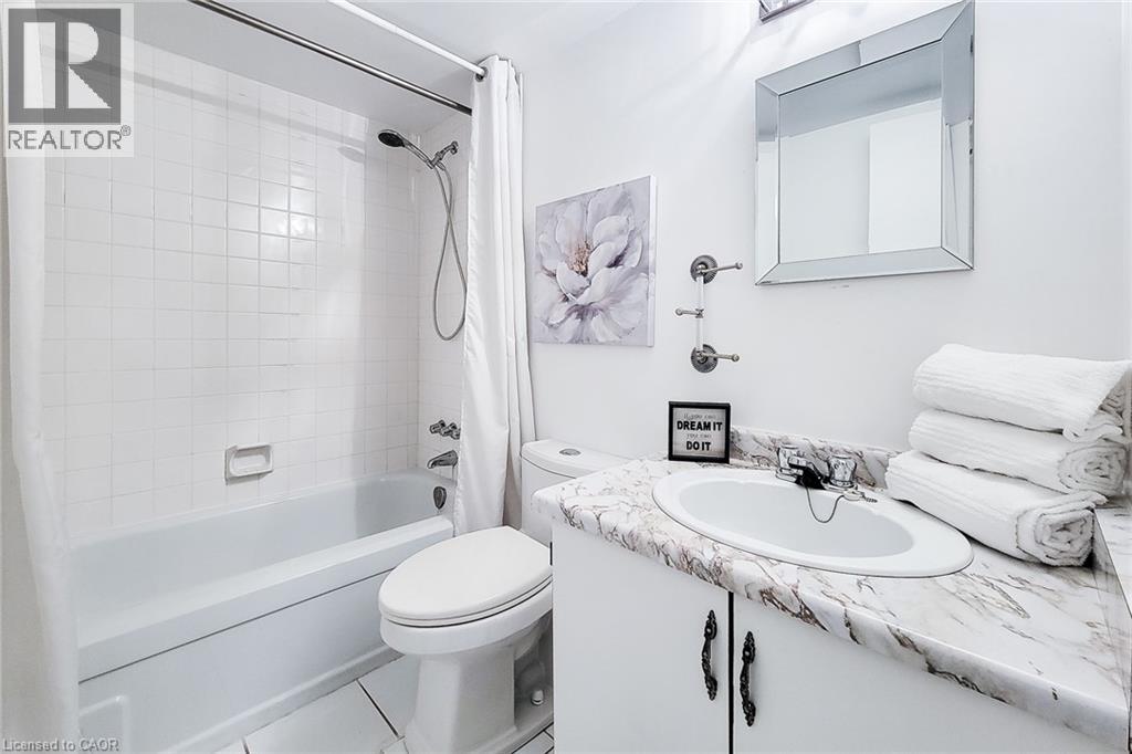 2055 Upper Middle Road Unit# 602, Burlington, Ontario L7P 3P4 - Photo 20 - 40794627