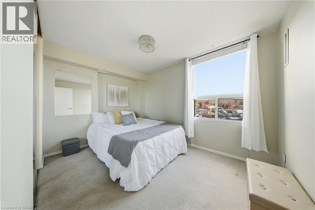 2055 Upper Middle Road Unit# 602, Burlington, Ontario L7P 3P4 - Photo 15 - 40794627