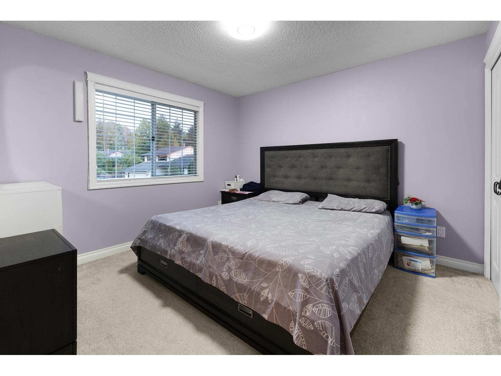 18244 54 Avenue, Surrey, British Columbia  V3S 7Z1 - Photo 11 - R3074434