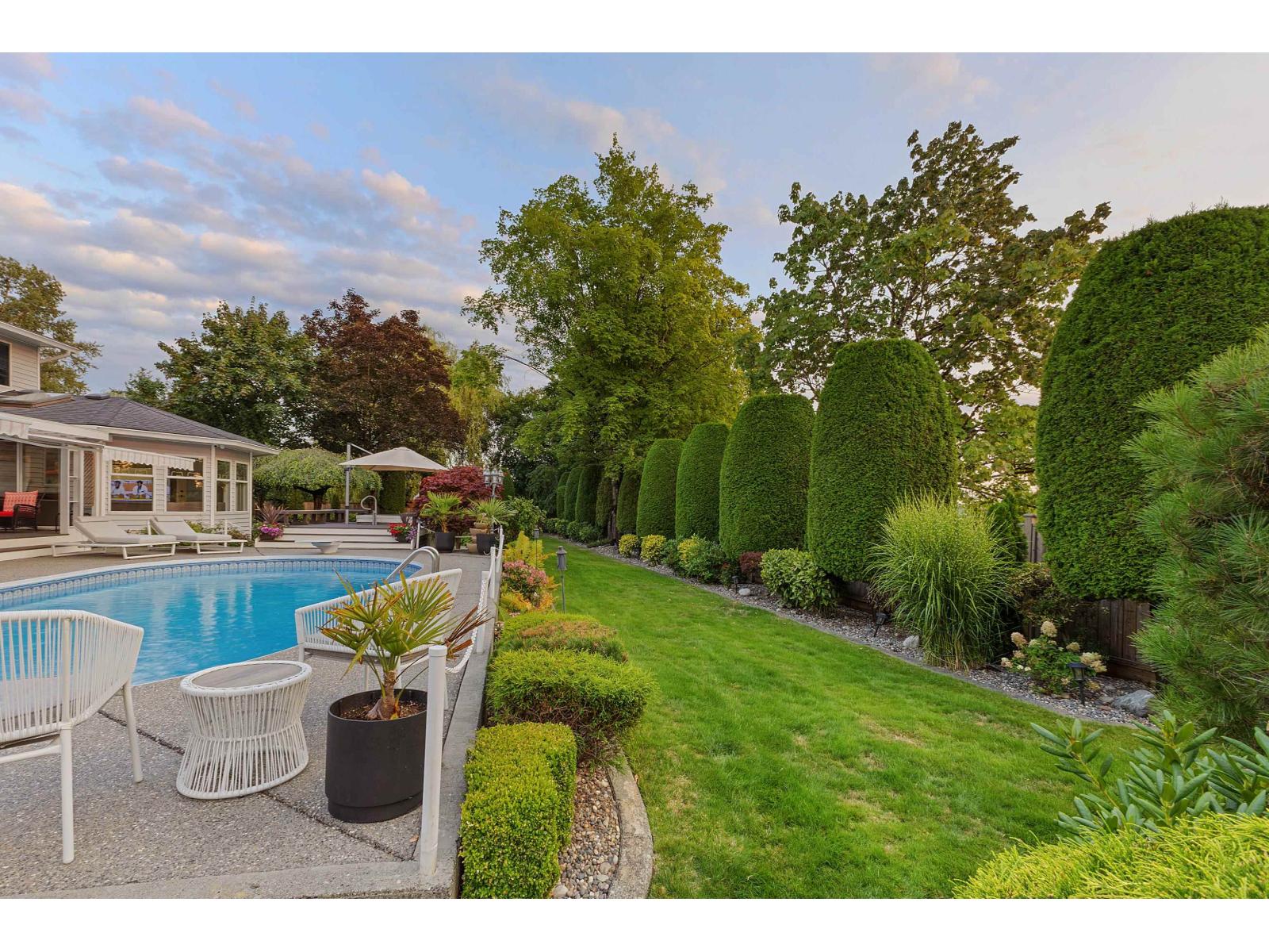 18244 54 Avenue, Surrey, British Columbia  V3S 7Z1 - Photo 7 - R3074434