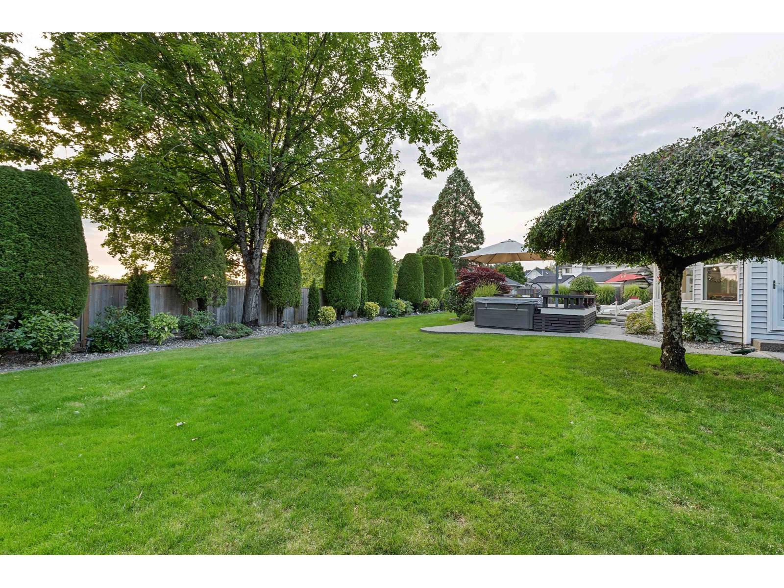 18244 54 Avenue, Surrey, British Columbia  V3S 7Z1 - Photo 9 - R3074434