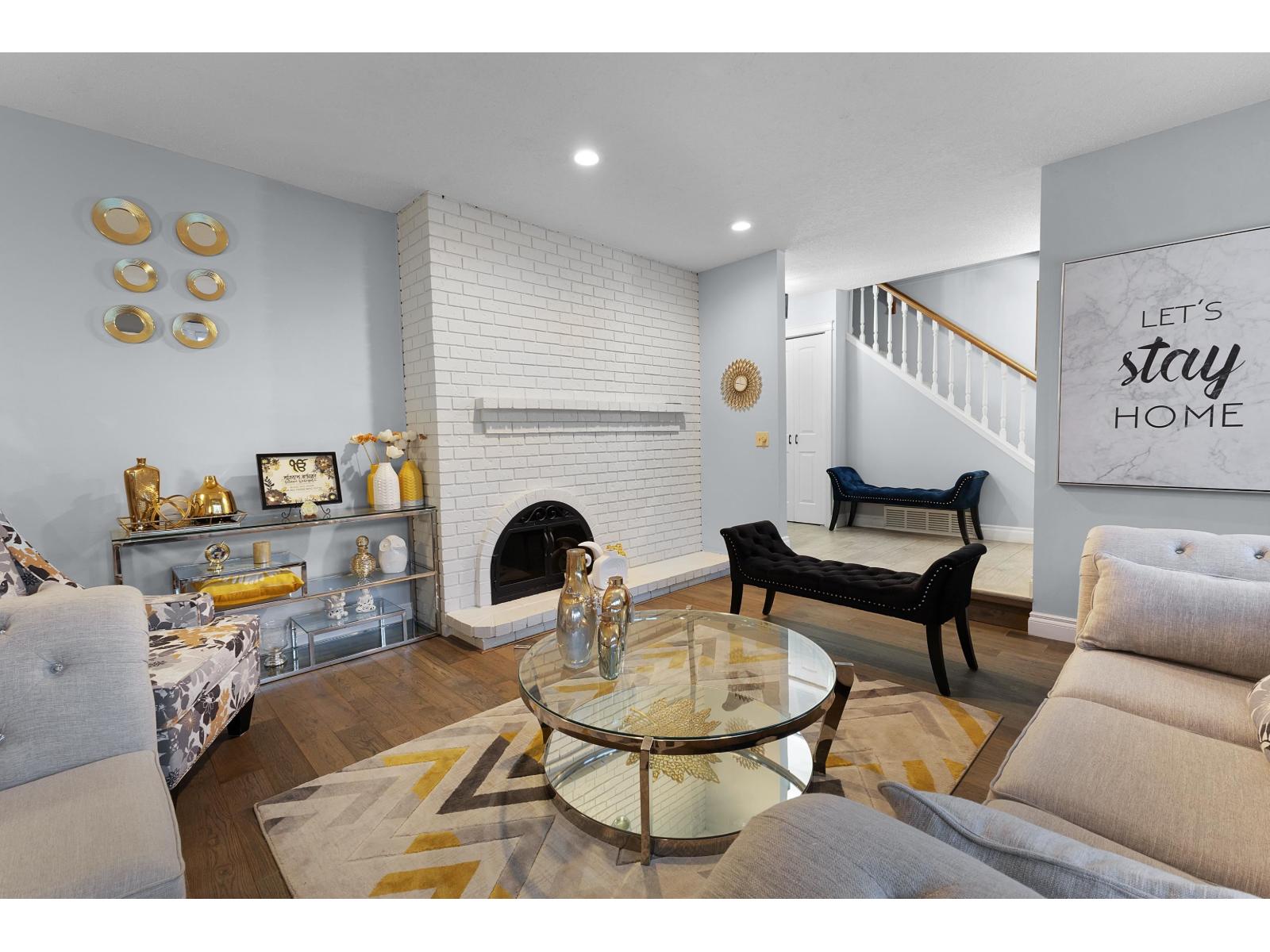 18244 54 Avenue, Surrey, British Columbia  V3S 7Z1 - Photo 28 - R3074434