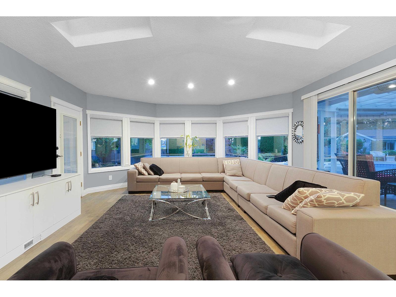 18244 54 Avenue, Surrey, British Columbia  V3S 7Z1 - Photo 14 - R3074434